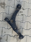 WAHACZ LEWY PRZÓD DUCATO JUMPER BOXER lewy