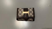 Portfel damski – NOWY, w stylu Gucci