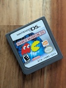 Namco Museum DS - Nintendo DS - tylko cartridge