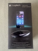 Logitech Harmony Smart Control