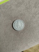 1zł 1976r. Bez znaku mennicy