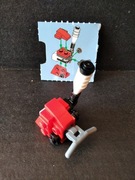 LEGO Star Wars Mini Pojazd