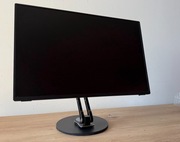 Monitor mobilny UPERFECT UGame C2 16" 2560x1600px IPS 120Hz