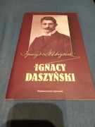 Ignacy Daszyński 