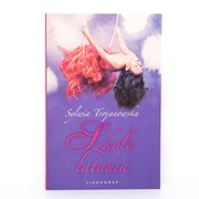 Szkoła Latania - Sylwia Trojanowska (02)