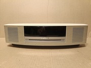 BOSE AWR-CC4 ( nie włącza się , bez kabla zasilającego )