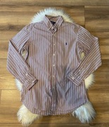 Koszula w paski Polo Ralph Lauren M