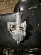 Gaźnik PZ30 30mm quad / ATV / pitbike 200-250cc – sprawny