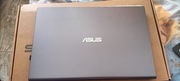 Laptop ASUS X515JA-BQ3727W 15.6 IPS i7-1065G7 16GB