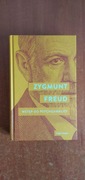 Wstęp do psychoanalizy - Zygmunt Freud