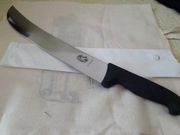 Victorinox Nóż kuchenny rzeźniczy 5.7303.36 OKAZJA 
