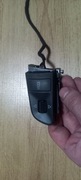 PRZEŁĄCZNIK MULTIFUNKCJI AUDI A6 C6 4F0951527F