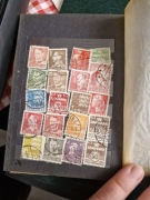 ZNACZKI RÓŻNE Z KLASEREM Z CAŁEGO świata