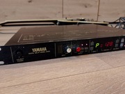 Gitara Burny Les Paul Custom + Yamaha D1500, Yamaha Digital Delay, Vintage 