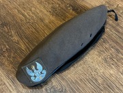 Beret  WOT 56 używany