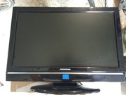 Telewizor Grundig model GU19WDVD10