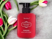 Rewelacyjny płyn do mycia twarzy ze smoczą krwią 180g