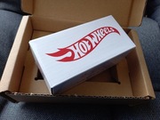 Hot Wheels RLC _ 1964 Jaguar E-Type _