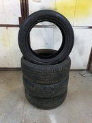 Firestone Roadhawk  2 235/50/19   1423