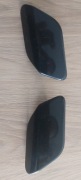 Opel Vectra C Zaślepka spryskiwacza lamp przednich 