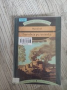 Stendhal "Pustelnia parmeńska"