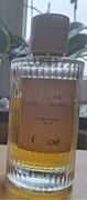 Chloe Atellier Fleurs Tuberosa 1974 edp 50 ml