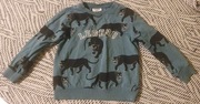 Bluza rozmiar 98/104
