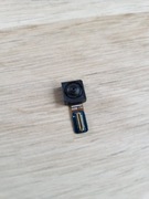 Wewnętrzna kamera przednia selfie Samsung Z Fold 2