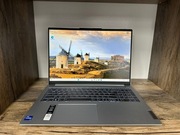 Laptop Lenovo IdeaPad Slim 5 16IRL8 I7-13620H/16GB/1024GB gwarancja