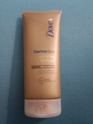 Dove dermaspa summer revived
