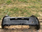 Opel Astra J Zderzak tylny