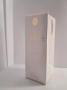 Dior J’adore 100 ml