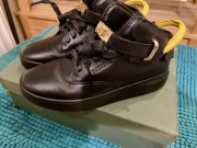 Buty damskie BUSCEMI rozmiar 38