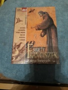 SWIETY FRANISZEK