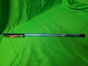 Wędka Max Ranger 2,8 m z żyłką i spławikiem Max Ranger