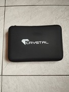 Sygnalizatory brań Crystal RF1118