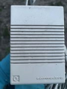 Oryginalny Zasilacz Commodore Amiga 500 | SPRAWNY