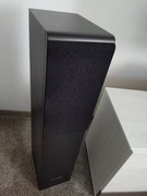 Kino 5.0 Pylon Audio Opal 20 +Sat +Center, cena katalogowa 5400, -40%!