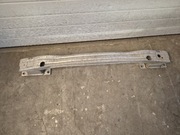 belka zderzaka tylnego hb 12775070 Opel Astra J