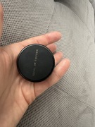 Uchwyt do auta ideal of sweden uchwyt do telefonu car vent mount