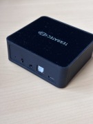 Terratec Air Beats HD streamer audio DLNA AirPlay
