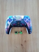 Pad ps5 dualsense analogi TMR favor union, gta VI