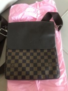 Torba ,nowa,Louis Vuitton