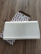 Filtr Kabinowy ford K 1054