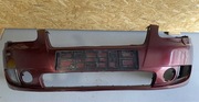 Fiat Croma przedni zderzak 293/A