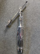 Statyw łamany Dixon