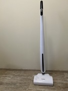 Hizero f500 gwarancja do maja