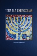 Tora dla chrześcijan, Emanuel Machnicki