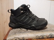 Buty Adidas Terrex Swift 41 1/3