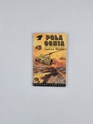 Pola ognia #3 James Webb